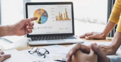 Latest Savills Reports Latest Savills Reports