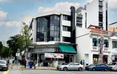 284 &amp;amp;amp;amp;amp; 286 Lavender Street