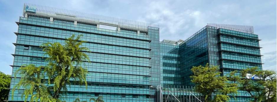 Savills