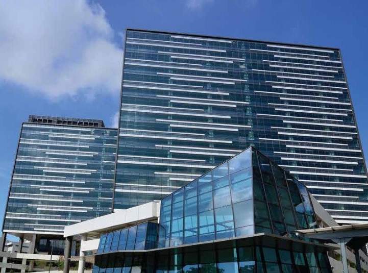 Savills Singapore | Industrial Properties Within Walking Distance and 5 ...