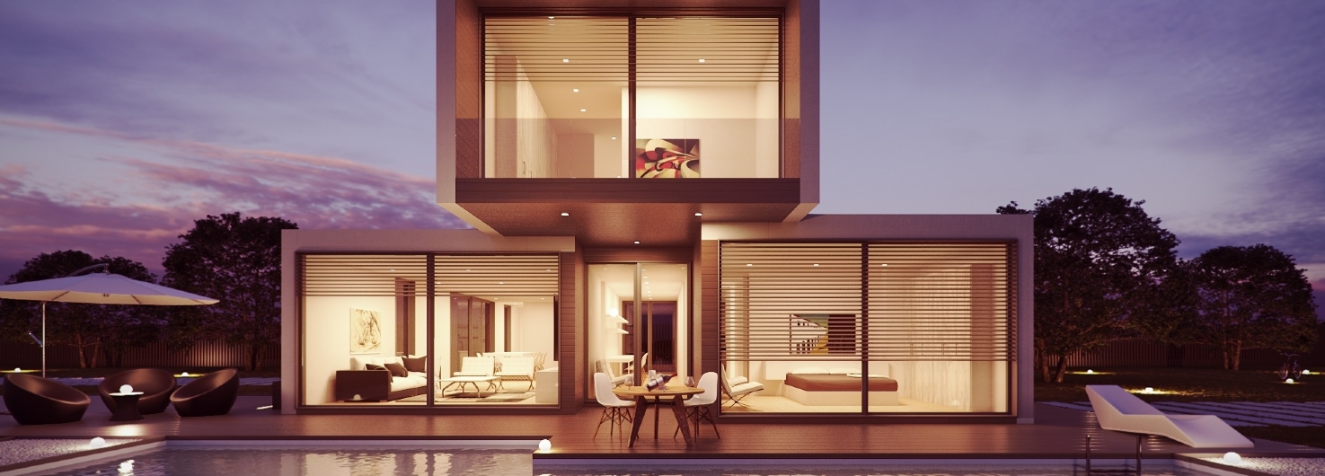 Residential Property