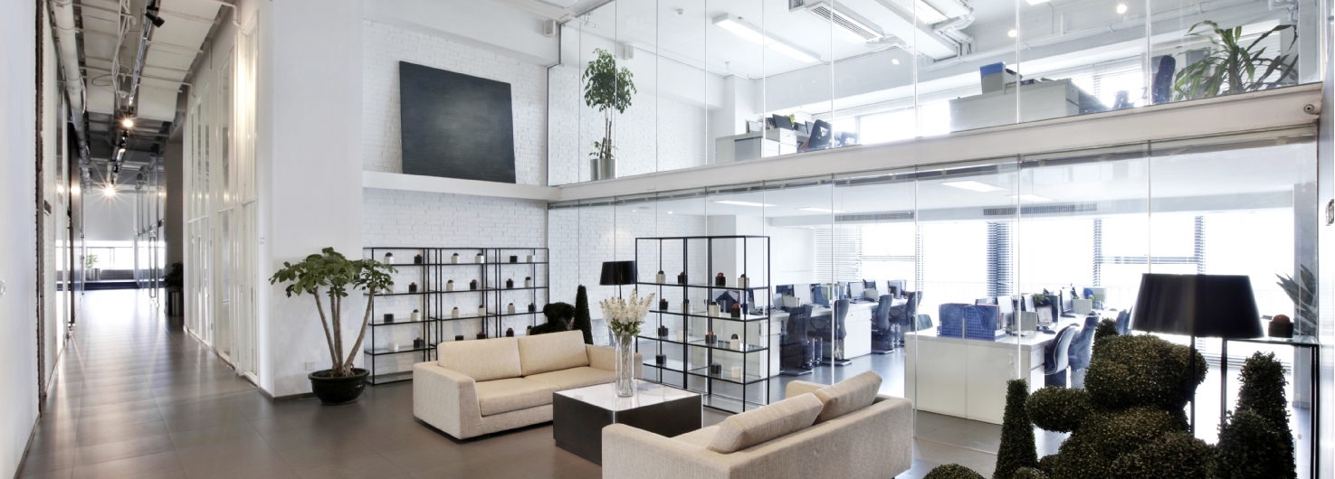 Savills