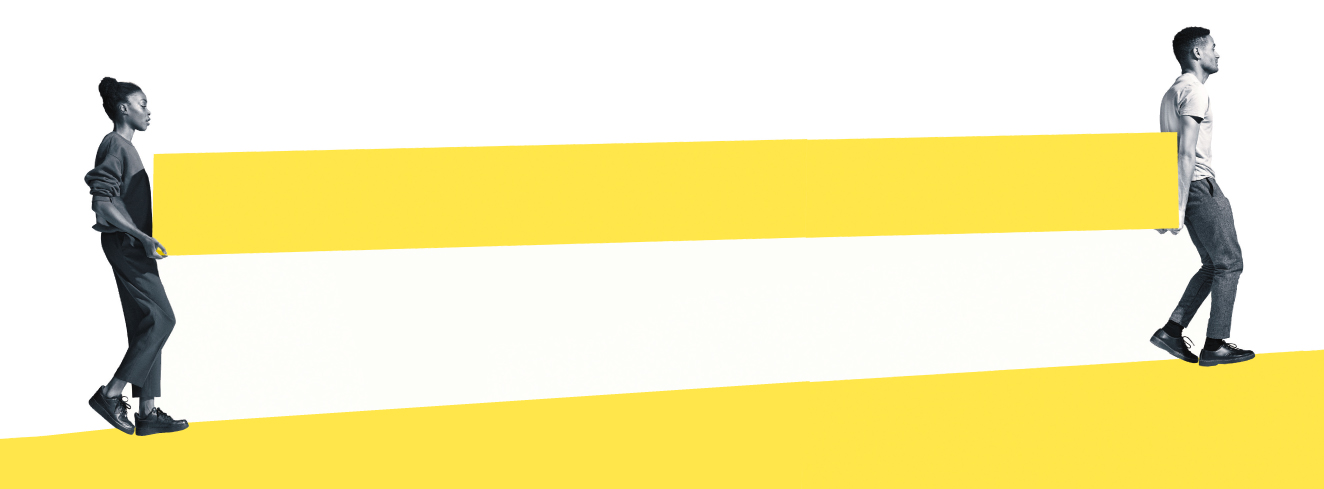 Savills Savills