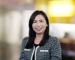 Tu Thi Hong An