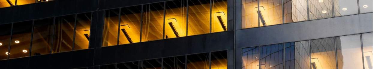 Why Savills