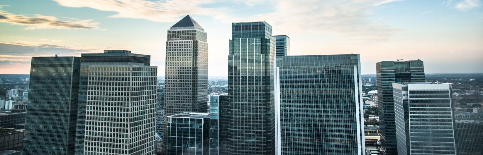 Savills Savills