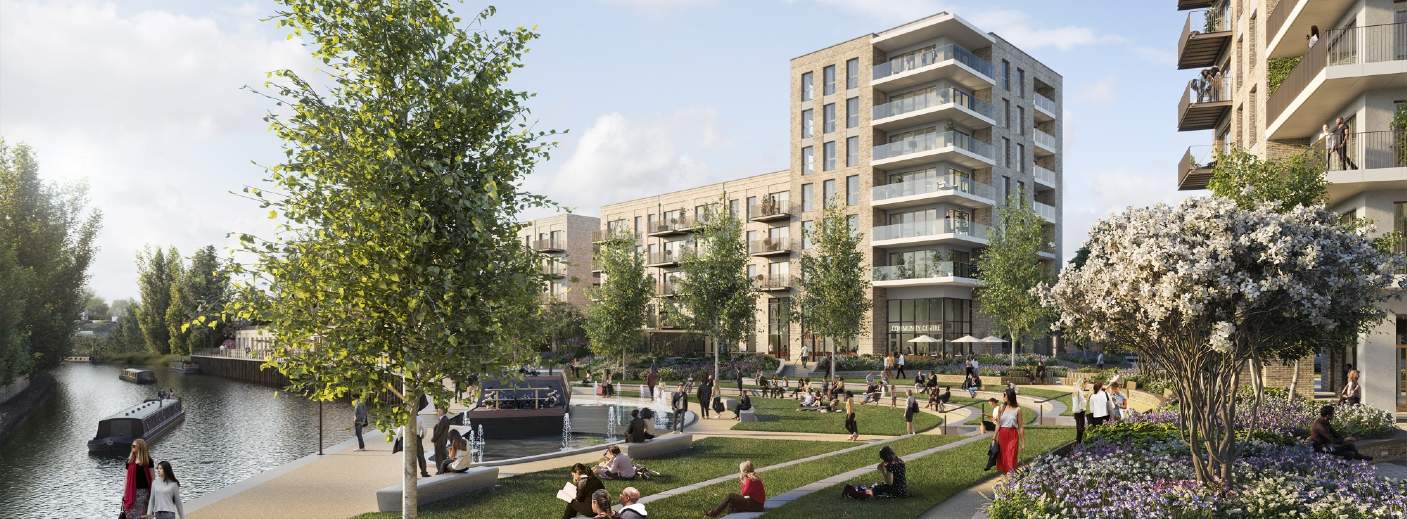 Savills