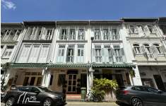 284 &amp;amp;amp;amp;amp;amp;amp; 286 Lavender Street