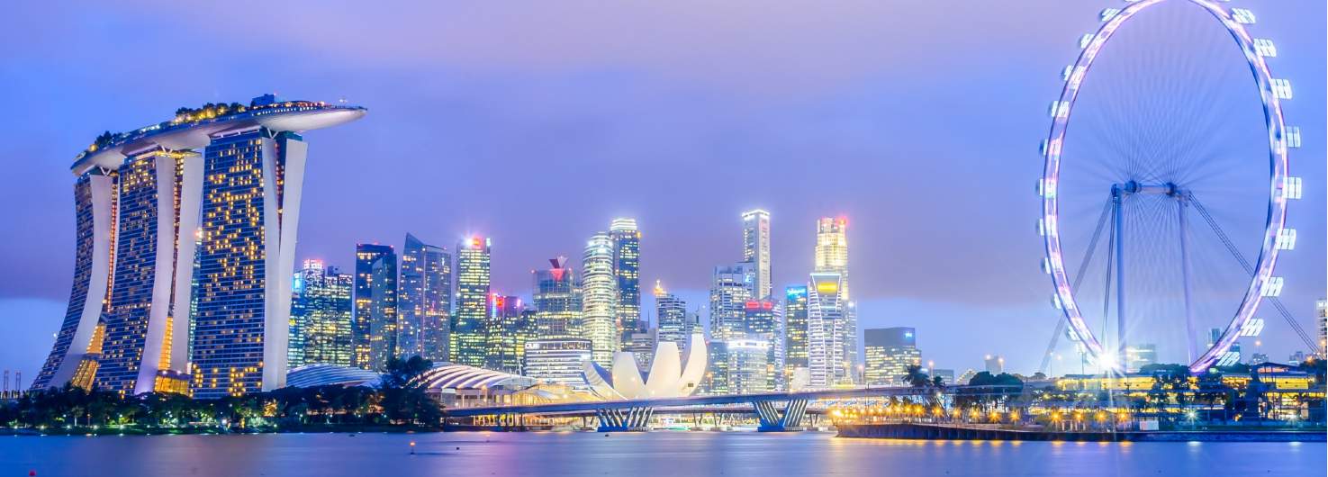 Property Investment Sales