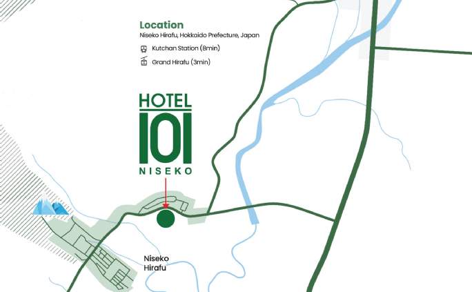 Hotel101 Hotel101
