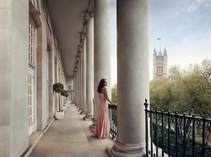 Millbank Residences Millbank Residences