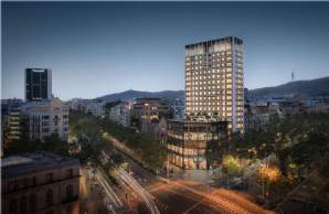 Mandarin Oriental Residences