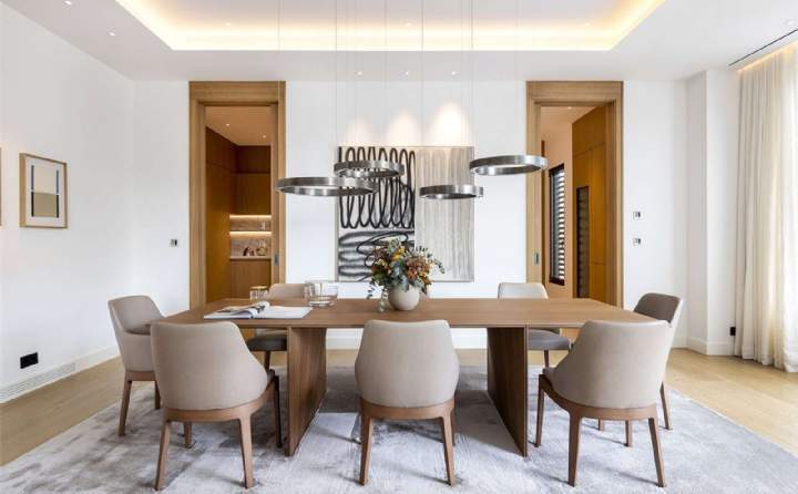 Mandarin Oriental