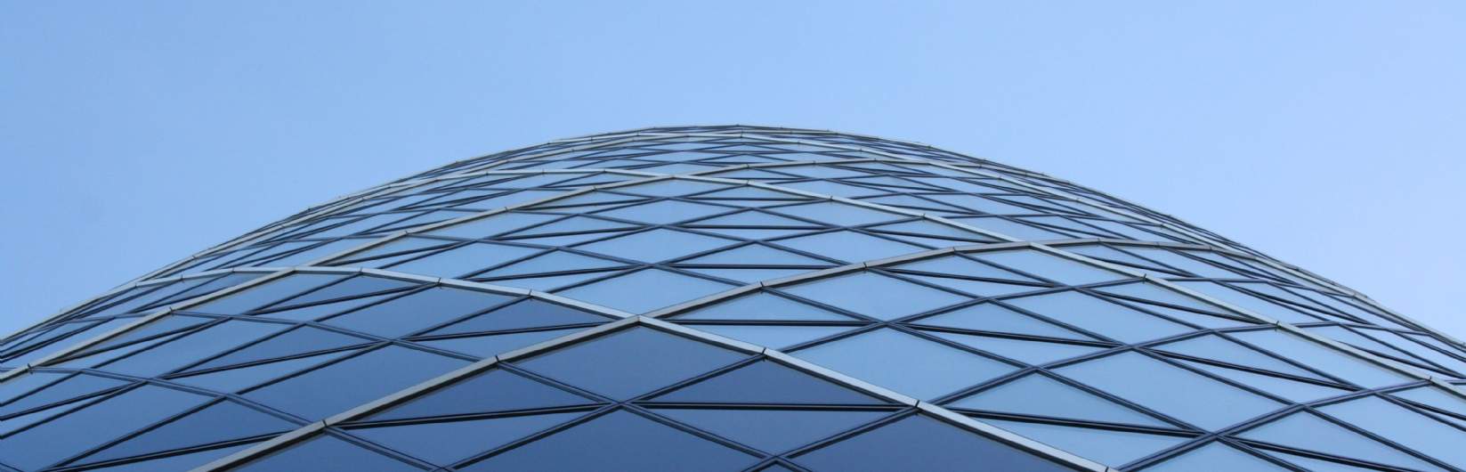 Savills