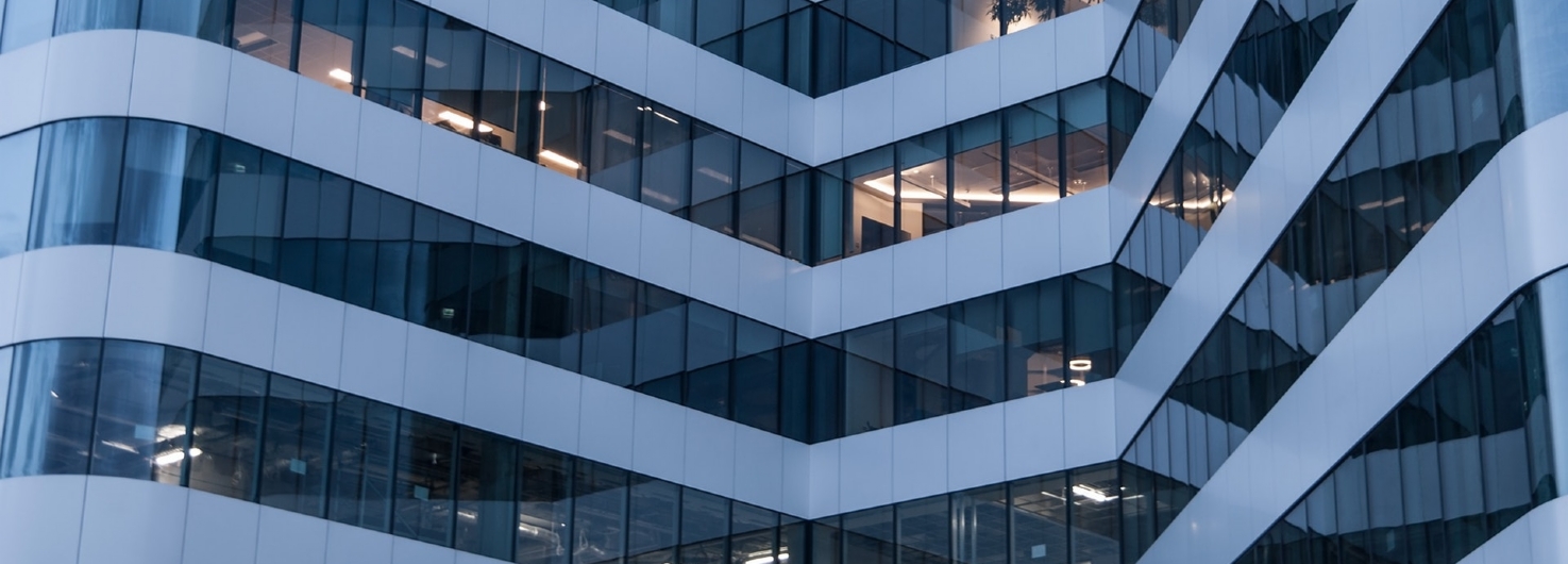 Property Valuation