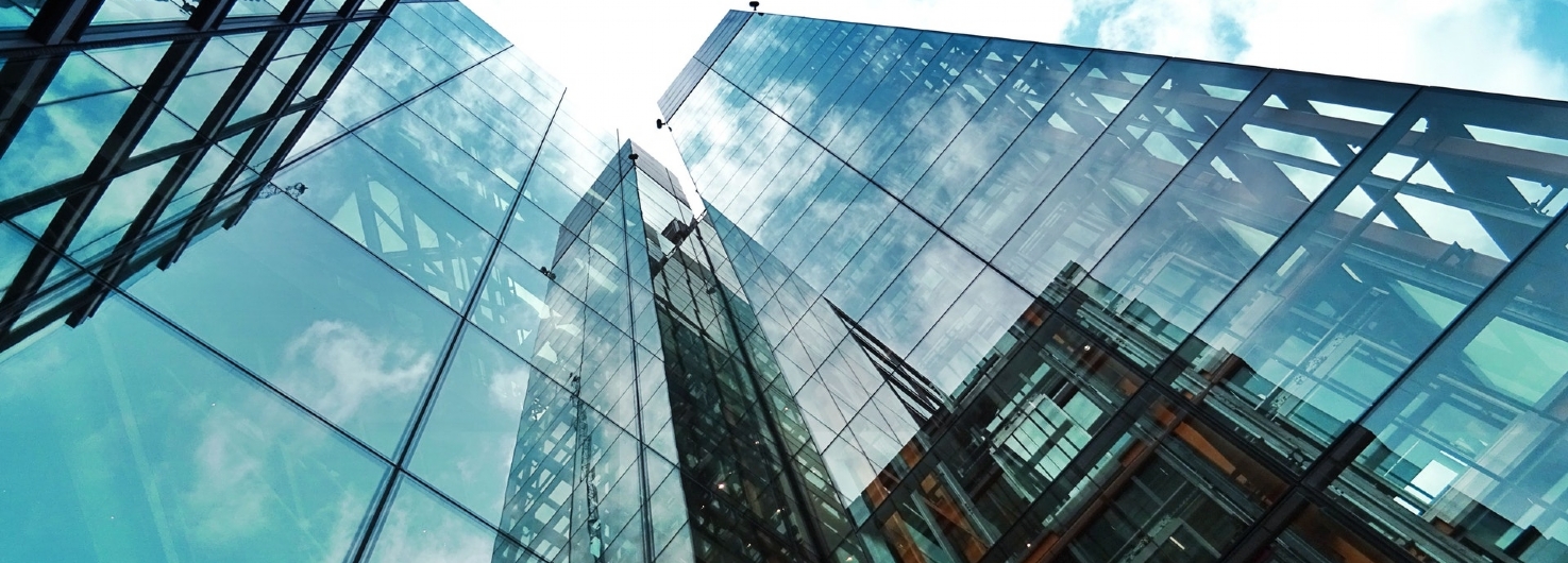 Real Estate Portfolio Investment Real Estate Portfolio Investment
