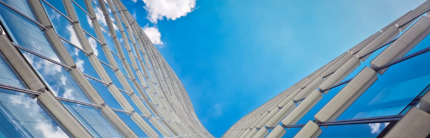 Savills