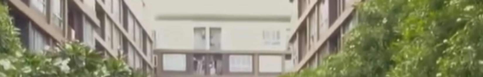 Savills