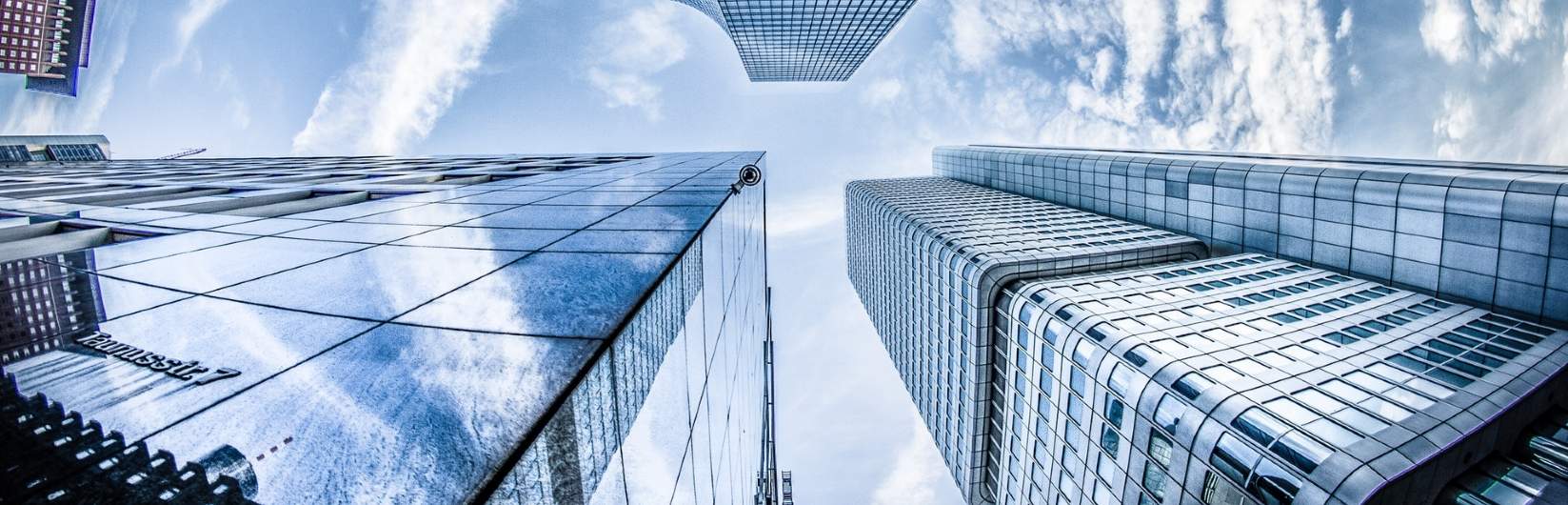 Savills