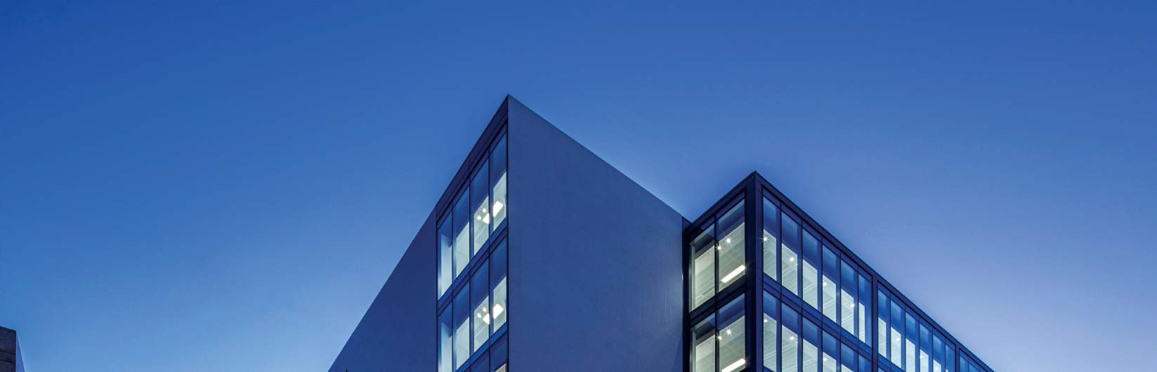 Savills Savills